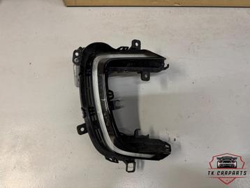 Volkswagen E-Up! Dagrijverlichting 12e941056e beschikbaar voor biedingen