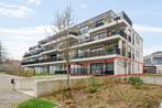 Appartement te koop in Temse, 3 slpks, Immo, Huizen en Appartementen te koop, 112 m², 63 kWh/m²/jaar, 3 kamers, Appartement