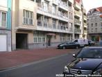 Garage TE HUUR ref. 4097303, Provincie West-Vlaanderen