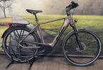 KTM Macina Gran P510 Large – Bosch Performance E-bike, Ophalen of Verzenden, Zo goed als nieuw