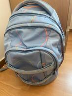 Satch boekentas, Gebruikt, Minder dan 25 cm, Waterdicht, 30 tot 45 cm