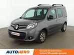 Renault Kangoo 1.2 TCe Life (bj 2018), Auto's, Voorwielaandrijving, Stof, Electronic Stability Program (ESP), https://public.car-pass.be/vhr/46629bd5-a54e-4c11-9718-b49814e84f17