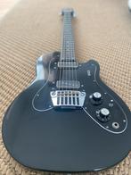 Ovation Viper II 1980 USA Mint, Muziek en Instrumenten, Ophalen, Zo goed als nieuw, Solid body, Overige merken