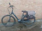 Elektrische fiets Giant Entour E+1, Ophalen, Giant
