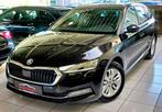 Skoda Octavia / Slechts 36000km / Virtual cockpit / Lane ass, Voorwielaandrijving, Stof, Gebruikt, Bedrijf