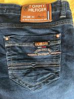 Jeansbroek Tommy Hilfiger W38 blauw, Kleding | Heren, Spijkerbroeken en Jeans, Blauw, Ophalen