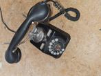 Telefoon ️, Ophalen of Verzenden, Zo goed als nieuw