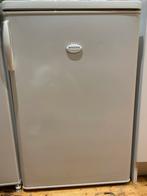 Frigo, Electroménager, Enlèvement, Comme neuf