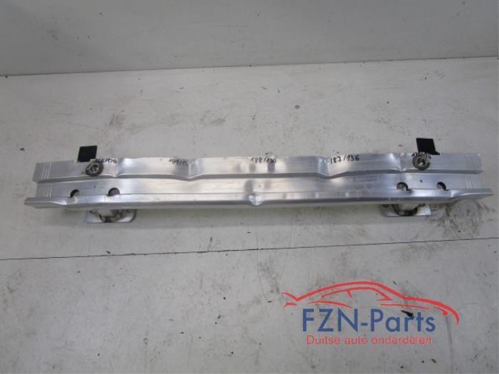 VW Touareg 760 Bumperbalk Achterzijde, Auto-onderdelen, Carrosserie, Bumper, Achter, Gebruikt, Ophalen