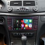 Installez Carplay/Touch Screen avec nous !, Autos : Divers, Autoradios, Enlèvement ou Envoi, Neuf