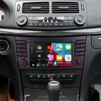 Carplay / Touch Scherm Installeren Doe Je Bij Ons!, Nieuw, Ophalen of Verzenden