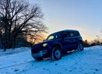 Defender 110 3.0 V6 2024 lichte vracht, Auto's, Automaat, 208 kW, Blauw, 230 g/km