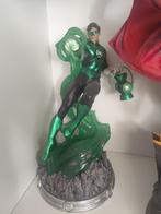 Green Lantern - Prime 1 - 1/4 - The New 52 - 800 exemplaires, Overige typen, Zo goed als nieuw, Ophalen