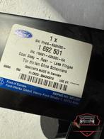 Nouvelle porte arri re droite Ford Fiesta 1692501, Neuf, Droite, Ford, Porte