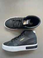 Sneakers Puma, Kleding | Dames, Schoenen, Zwart, Nieuw, Sneakers, Puma