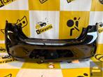 Achterbumper opel corsa F 4XPDC 2019-2023 bumper 564682821, Gebruikt, Achter, Opel, Bumper