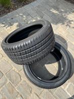 2x Pirelli p-zero 275 35 r18 nieuw dot 1324, Auto-onderdelen, Ophalen, Nieuw, Band(en)