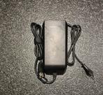 Bosch standaard charger lader 36v- (4a), Ophalen, Zo goed als nieuw