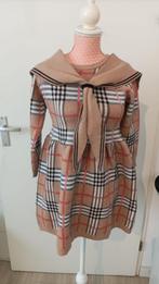 Mooie jurk 5/7 jaar, Vêtements | Femmes, Robes, Enlèvement ou Envoi, Comme neuf