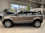 2014 Land Rover Range Rover Evoque, Auto's, Gebruikt, Overige brandstoffen, Bedrijf, Handgeschakeld