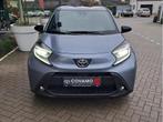 Toyota Aygo X MID, Autos, Toyota, Achat, 998 cm³, Euro 6, Entreprise