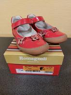 Ballerina's romagnoli, Kinderen en Baby's, Meisje, Overige typen, Ophalen of Verzenden, Zo goed als nieuw