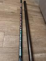 Spro Cresta Spartacus Carp 1000, Ophalen, Nieuw, Vaste hengel
