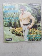 ENGELBERT HUMPERDINCK: "Santa Lija", Enlèvement ou Envoi, Single, Comme neuf, Pop