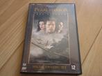 DVD Pearl Harbor / Special Two-Disc Set, Vanaf 12 jaar, Ophalen of Verzenden, Zo goed als nieuw, Oorlog