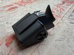 Hasselblad PME 3 Prism Viewfinder Finder + Lichtmeter PME-3, Enlèvement ou Envoi, Utilisé