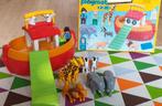Playmobil 123 Arche de Noé 6765, Enfants & Bébés, Jouets | Playmobil, Enlèvement ou Envoi, Comme neuf, Ensemble complet