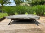 Fox Carpmaster Cradle XL, Watersport en Boten, Ophalen, Zo goed als nieuw, Overige typen
