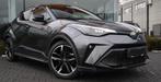 Toyota chr gr sport 2.0 full options, Auto's, Toyota, Automaat, C-HR, Te koop, Leder en Alcantara