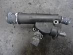 DIVERSEN DIVERS Volkswagen Passat (3C2) (038121132D), Gebruikt, Volkswagen