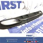 W205 S205 FACELIFT ACHTERBUMPER SPOILER Mercedes C Klasse 20, Ophalen of Verzenden, Gebruikt, Mercedes-Benz