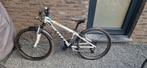 Scott jr24 mountainbike - 24 inch, Hardtail, Ophalen, Zo goed als nieuw, Overige merken