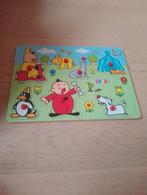 Casse-tête Bumba - Studio 100, Enlèvement ou Envoi, Comme neuf