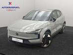 Volvo EX30 Single Extended Range Plus, Auto's, Volvo, Automaat, EX30, Elektrisch, Berline