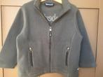 Veste polaire Timberland 5 ans, Ophalen, Gebruikt, Timberland, Jongen of Meisje