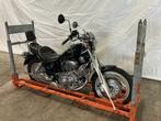 Yamaha Chopper Virago Moto, Motos, Entreprise, Autre