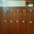 Vintage kapstok, Ophalen of Verzenden, Zo goed als nieuw