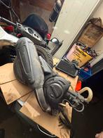 Hexa blok, Fietsen en Brommers, Ophalen of Verzenden, Zo goed als nieuw