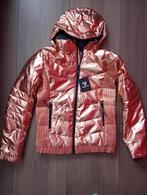 nieuwe (ski) jas Brunotti maat 158, Kinderen en Baby's, Kinderkleding | Maat 158, Meisje, Nieuw, Ophalen of Verzenden, Brunotti