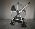 Hondenbuggy - petstroller, Dieren en Toebehoren, Ophalen, Nieuw