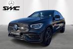 Mercedes-Benz GLC Coupé GLC 220 D 4MATIC, Achat, Euro 6, Entreprise, 5 portes