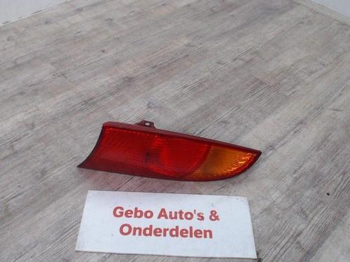 ACHTERLICHT LINKS Ford Focus 1 (01-1998/11-2004), Auto-onderdelen, Verlichting, Ford, Gebruikt