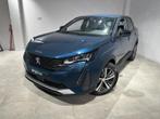 Peugeot 3008 II Active Pack, Auto's, Peugeot, Te koop, 5 deurs, 134 kW, SUV of Terreinwagen