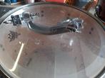 Hardware en cymbals te koop, Ophalen, Zo goed als nieuw, Pearl