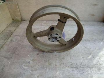 916 1995 - 2002 Ducati Velg D1-23671 beschikbaar voor biedingen