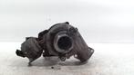 TURBO Ford Focus 3 (01-2010/12-2019) (78506201), Auto-onderdelen, Gebruikt, Ford